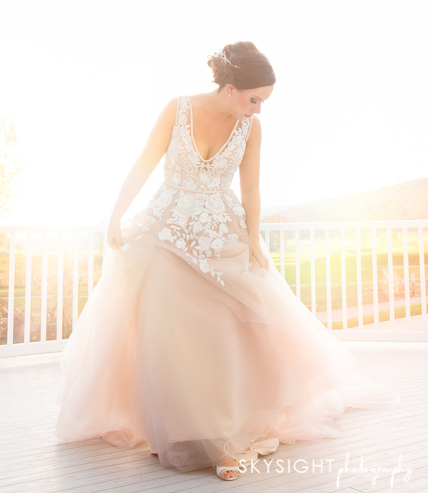 Gismondi_Joyner_0172