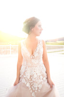 Gismondi_Joyner_0173