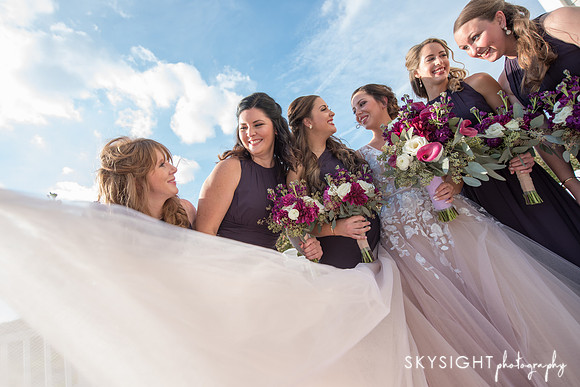 Gismondi_Joyner_0198