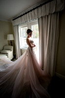 Gismondi_Joyner_0112