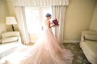 Gismondi_Joyner_0117