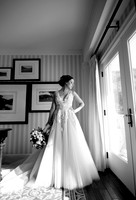 Gismondi_Joyner_0163