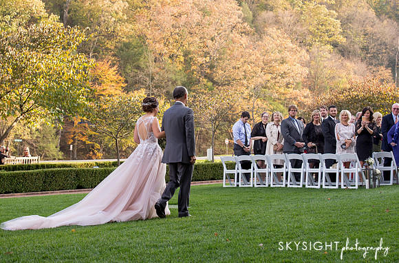Gismondi_Joyner_0265