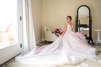 Gismondi_Joyner_0125