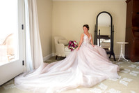 Gismondi_Joyner_0124