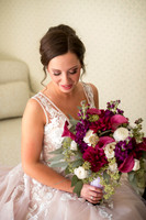 Gismondi_Joyner_0129
