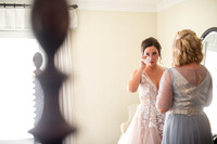 Gismondi_Joyner_0153