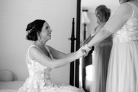 Gismondi_Joyner_0143