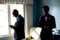 Gismondi_Joyner_0142