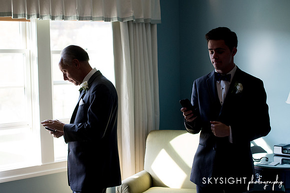 Gismondi_Joyner_0142
