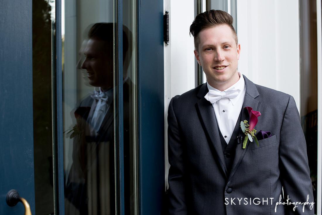 Gismondi_Joyner_0157