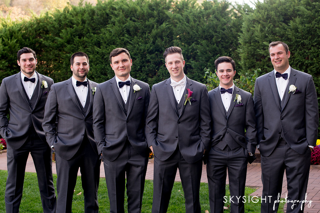Gismondi_Joyner_0181