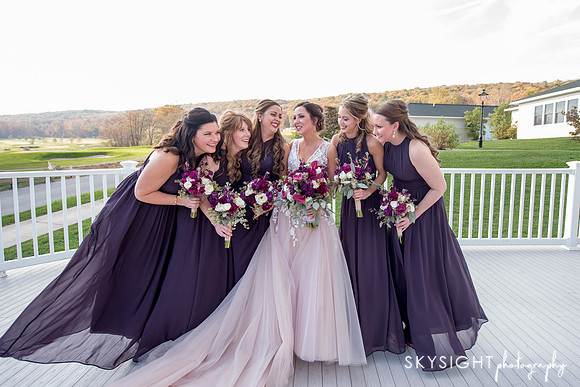 Gismondi_Joyner_0190