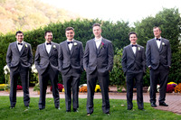Gismondi_Joyner_0180