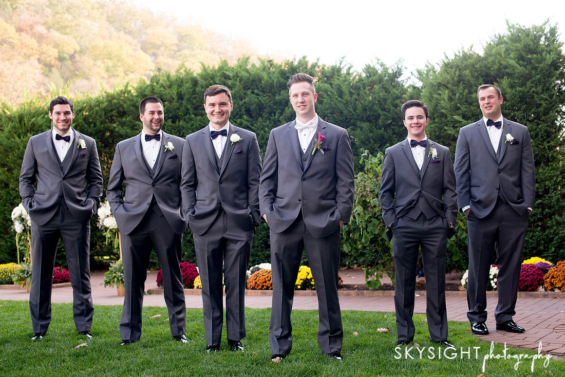 Gismondi_Joyner_0180