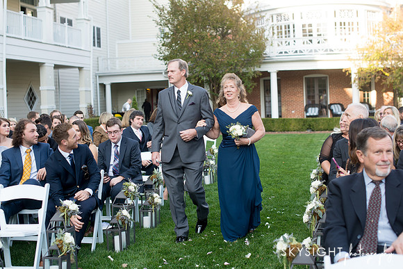 Gismondi_Joyner_0226