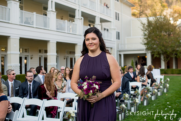 Gismondi_Joyner_0237