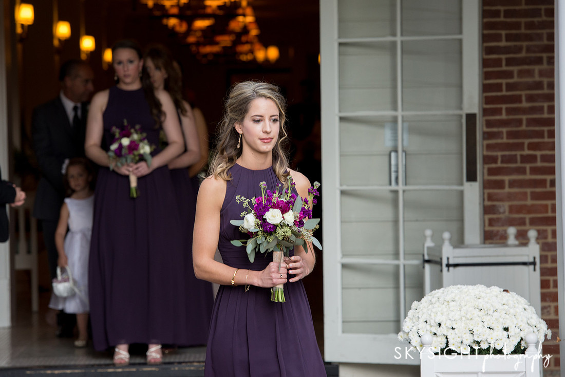 Gismondi_Joyner_0238