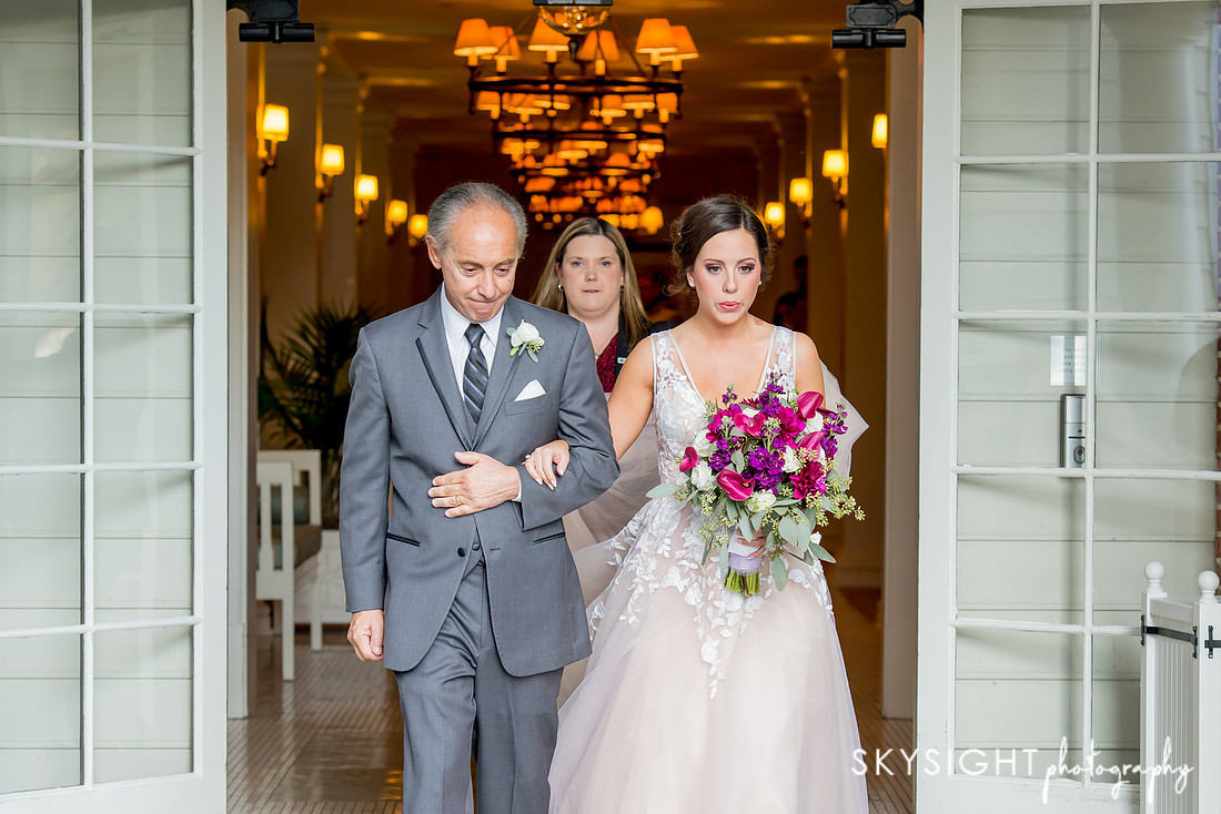 Gismondi_Joyner_0257