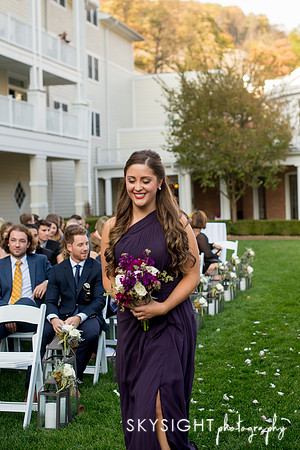 Gismondi_Joyner_0247