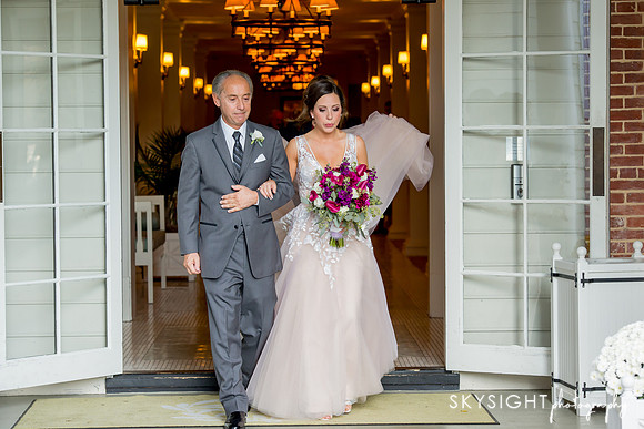 Gismondi_Joyner_0256