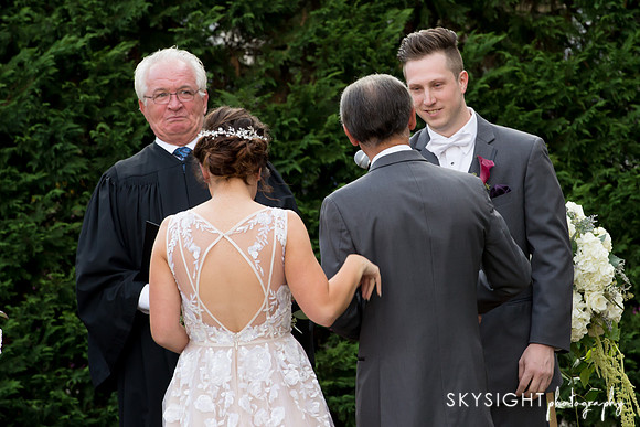 Gismondi_Joyner_0274
