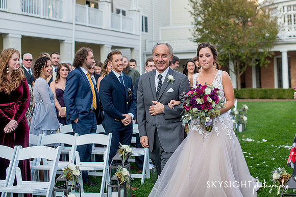 Gismondi_Joyner_0270