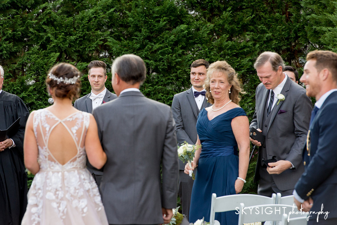 Gismondi_Joyner_0269