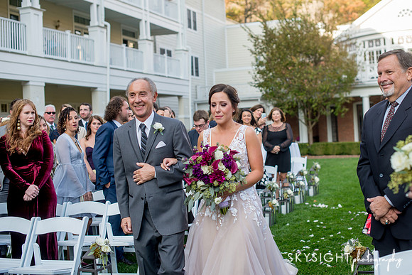 Gismondi_Joyner_0272