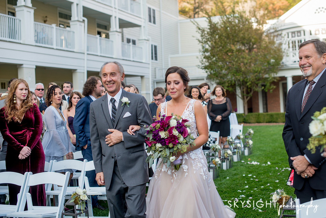 Gismondi_Joyner_0272
