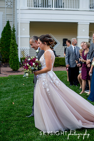 Gismondi_Joyner_0275