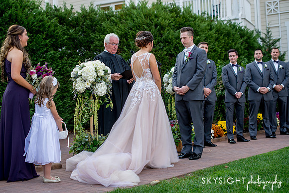 Gismondi_Joyner_0279
