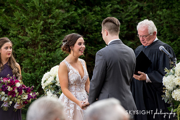 Gismondi_Joyner_0286