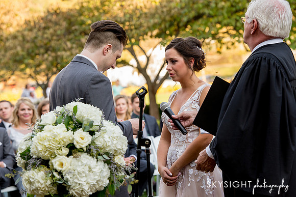 Gismondi_Joyner_0304