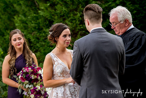 Gismondi_Joyner_0322