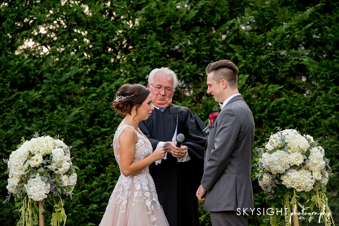 Gismondi_Joyner_0321