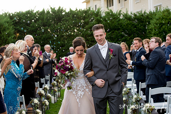 Gismondi_Joyner_0346