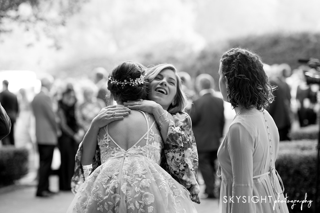 Gismondi_Joyner_0394