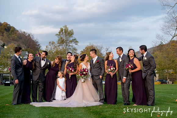 Gismondi_Joyner_0436