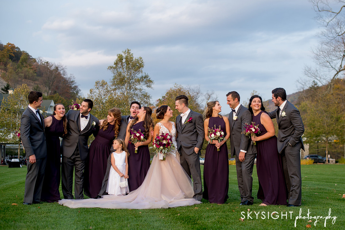Gismondi_Joyner_0436