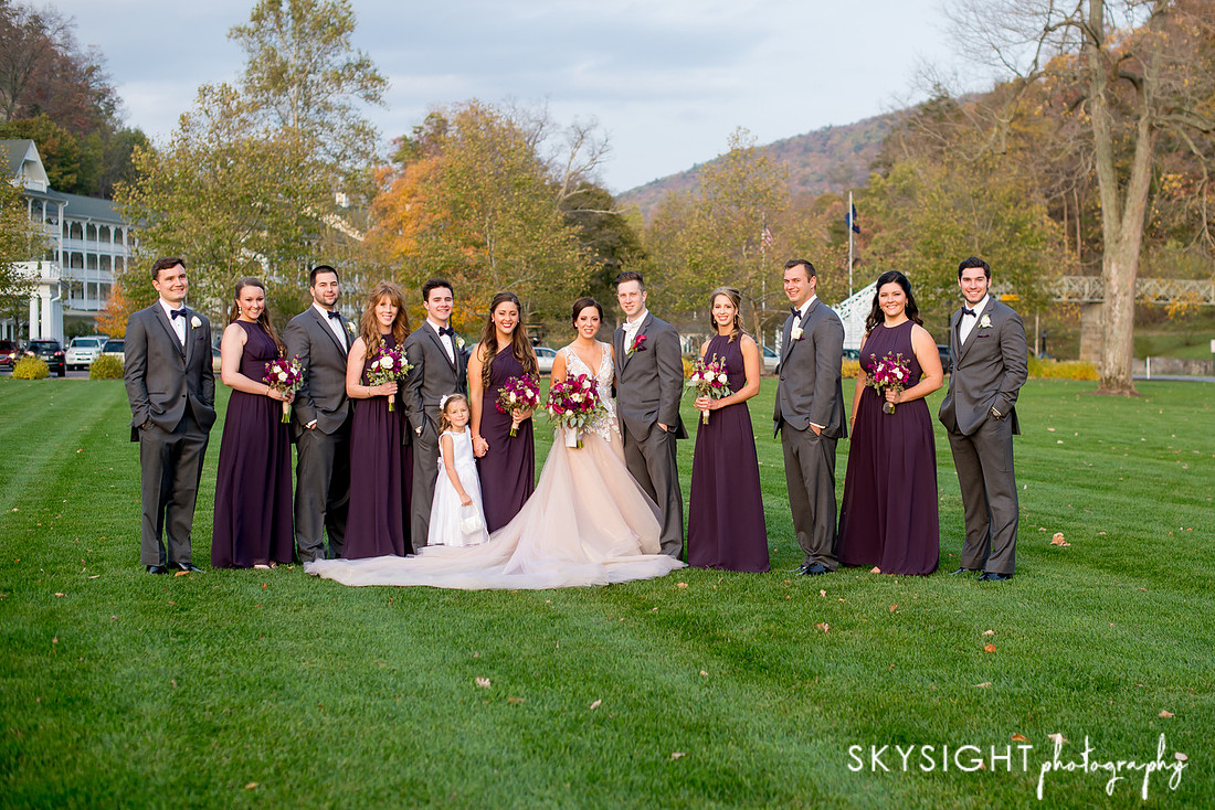 Gismondi_Joyner_0426