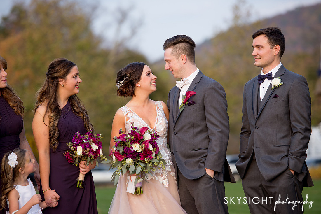 Gismondi_Joyner_0435