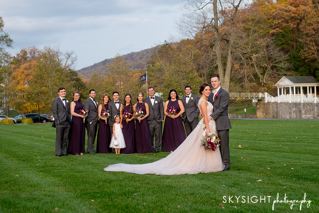 Gismondi_Joyner_0447