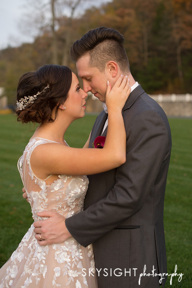 Gismondi_Joyner_0465