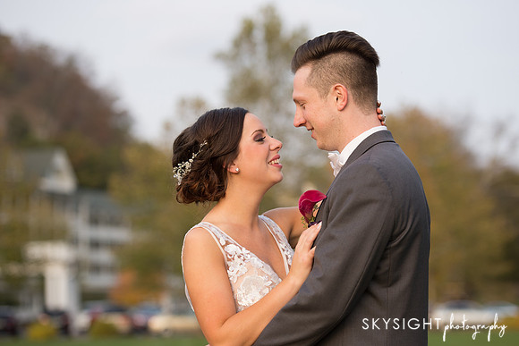Gismondi_Joyner_0477