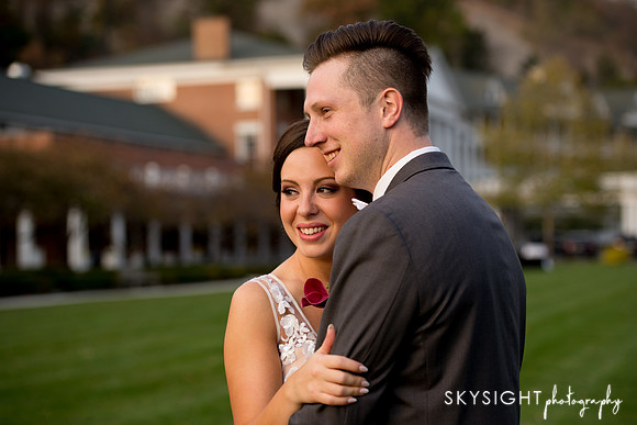 Gismondi_Joyner_0484