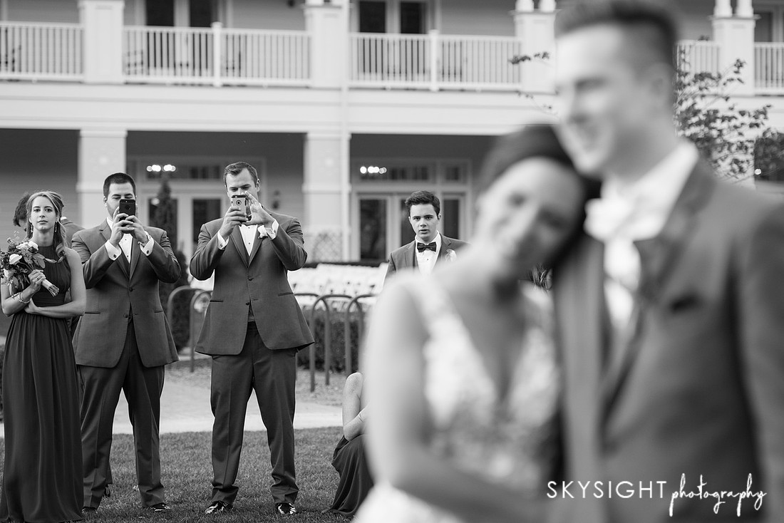 Gismondi_Joyner_0496