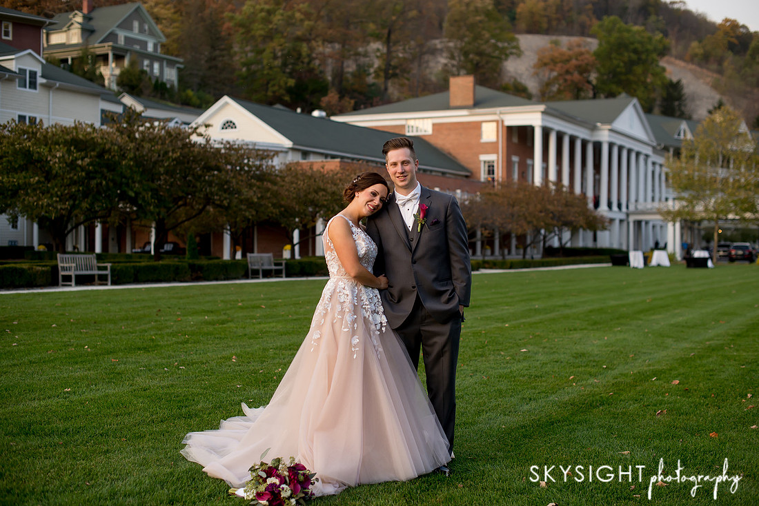 Gismondi_Joyner_0495