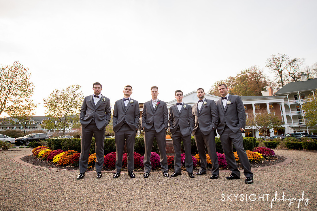 Gismondi_Joyner_0513