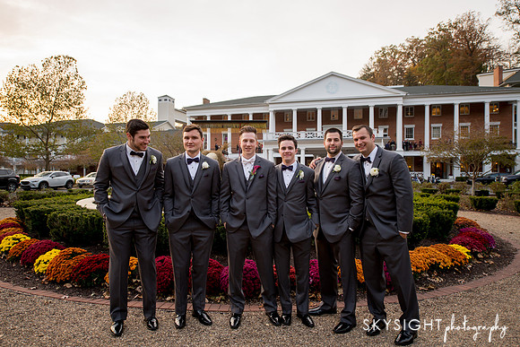 Gismondi_Joyner_0515